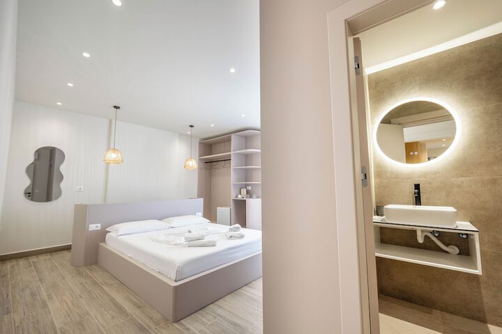 Room 46 of 175