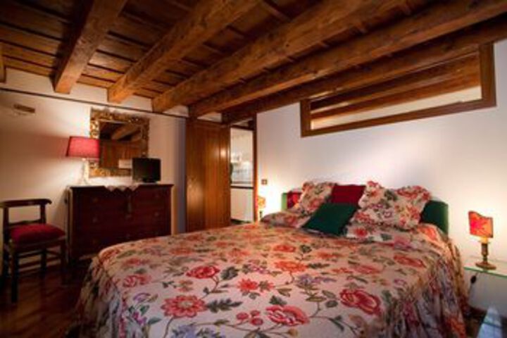 Verona For Rent Casa Cadrega