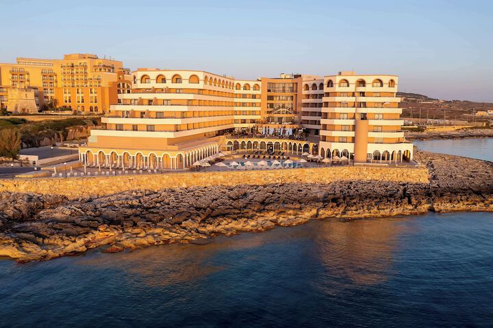 Hotel 156 of 164