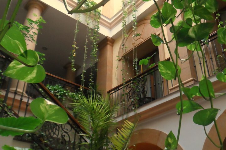 Hotel Interior 67 of 71