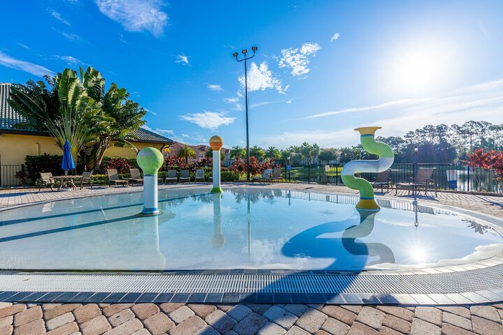 Pool 44 of 50