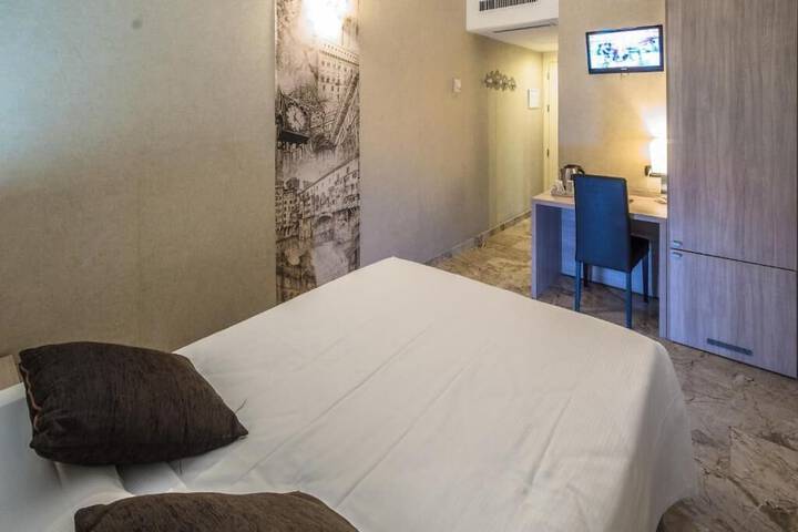 Spa and Wellness Pictures