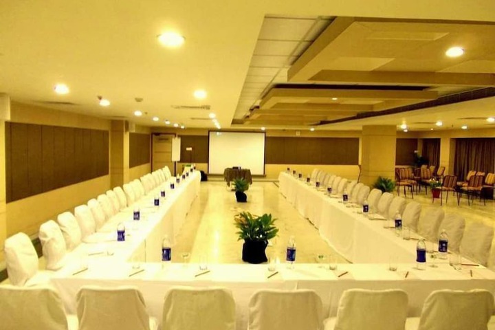 Meeting 30 of 32