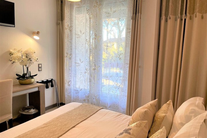 Room 22 of 69