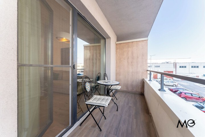 Terrace/Patio 493 of 653