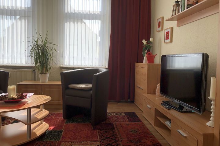 Room 13 of 14