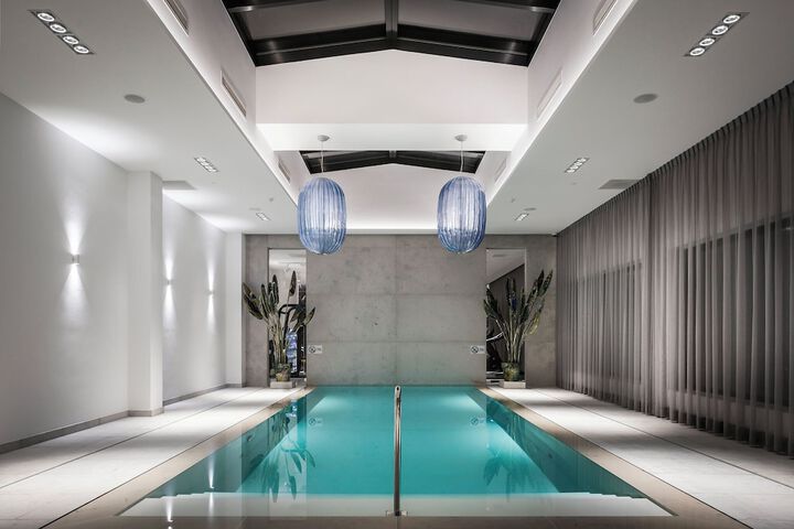 Pool 36 of 68
