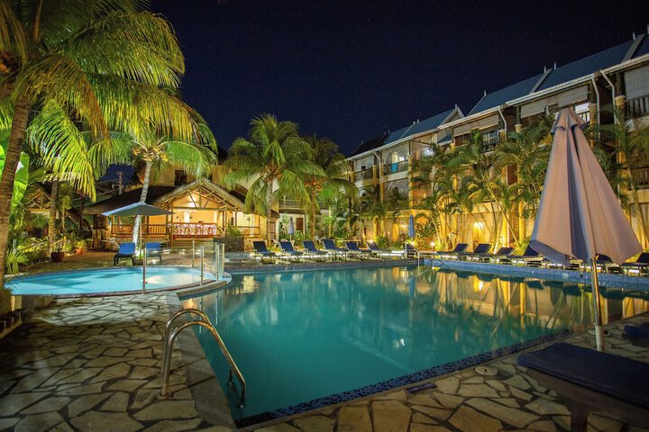Pool 27 of 41