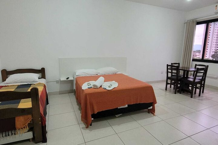 Room 20 of 73