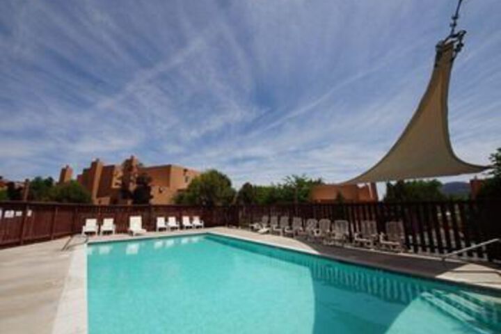 Pool 122 of 137