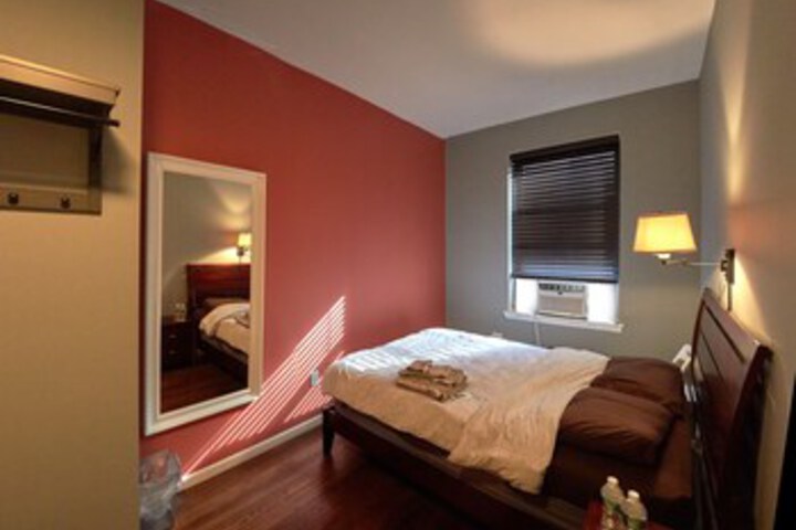 Room 60 of 79