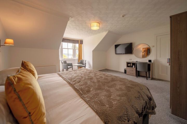 Room 40 of 108