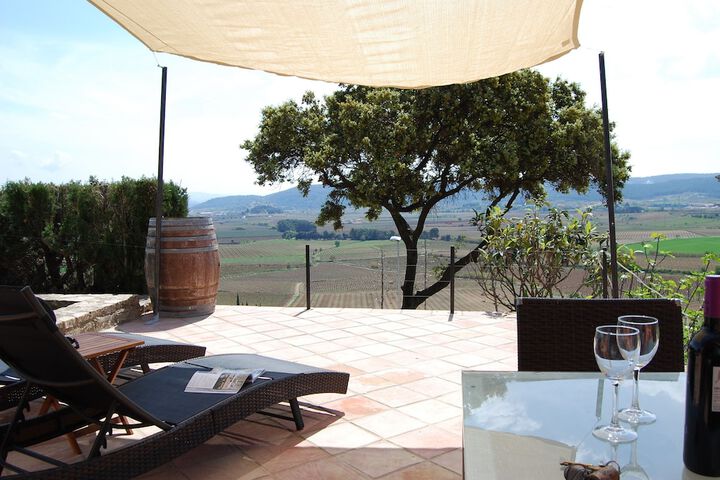 Terrace/Patio 16 of 50