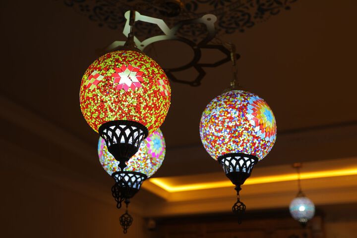 Hotel Interior 14 of 58