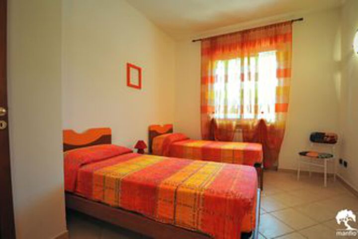 Room 14 of 47