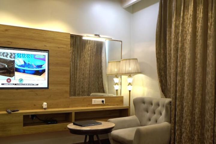 Room 22 of 52