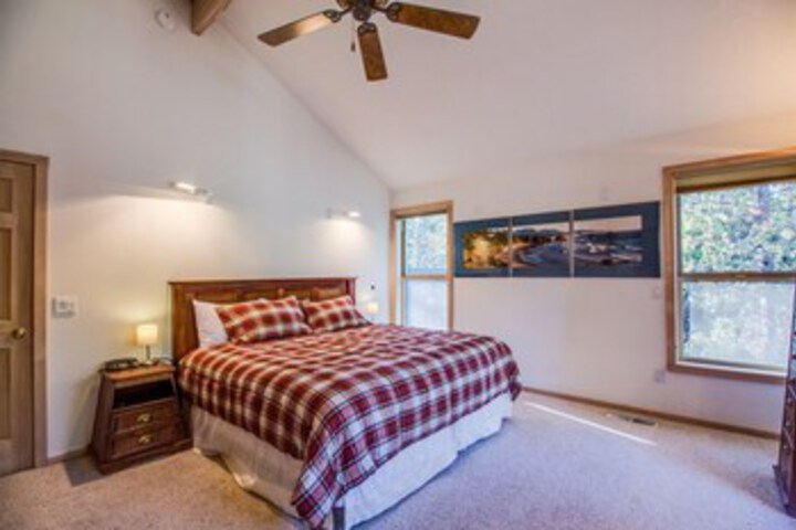 Room 43 of 45