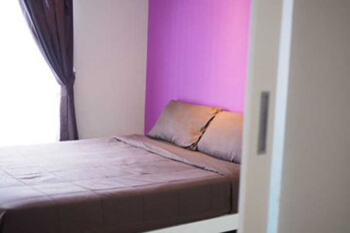 Room 27 of 27