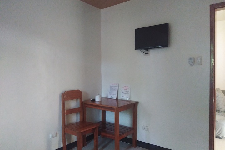 Room 26 of 36