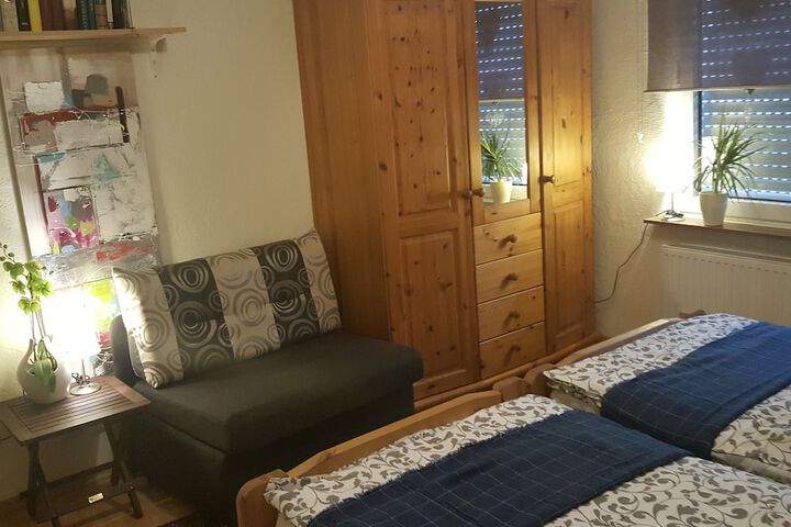 Room 5 of 14