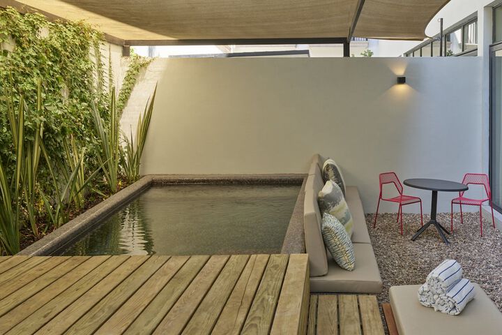 Terrace/Patio 91 of 283