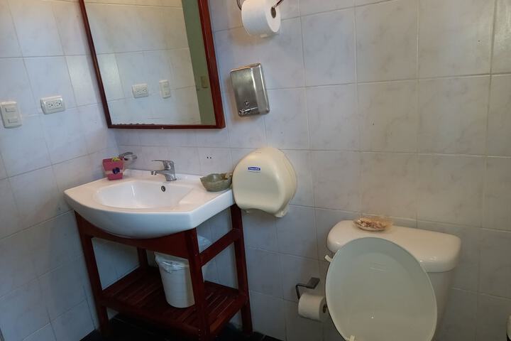 Room 25 of 52