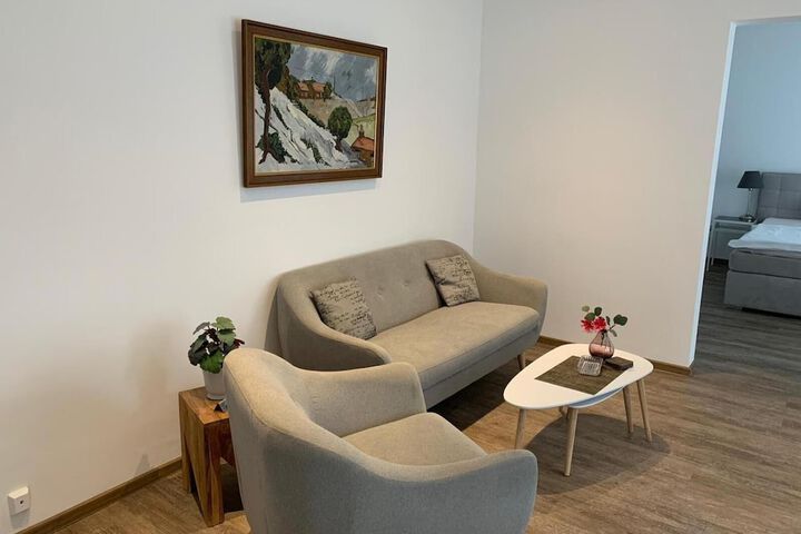Room 20 of 48