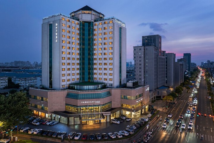 Hotel 42 of 46