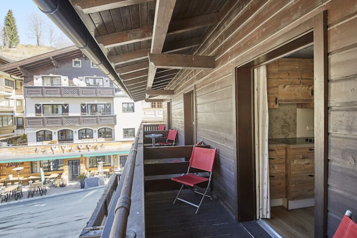 Terrace/Patio 47 of 76