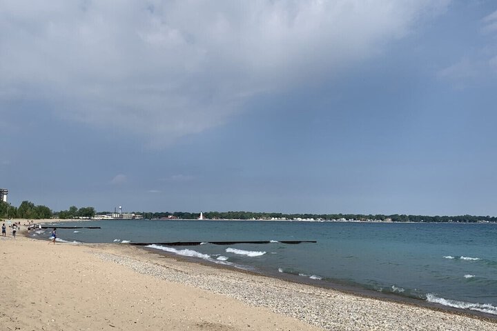 Beach 35 of 46