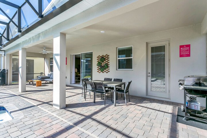 Hotel Interior 24 of 87