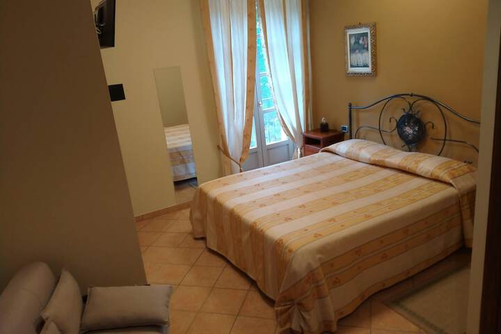 Room 18 of 44