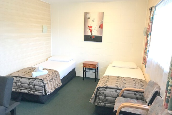 Room 14 of 69