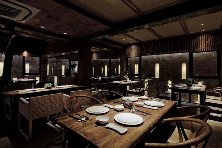 Dining 14 of 15