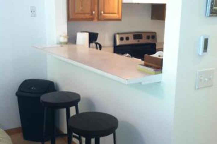Oakhurst Town Home in Glenwood Springs, CO