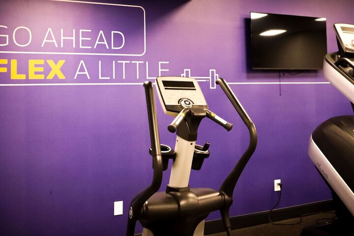 Health and Fitness 49 of 102