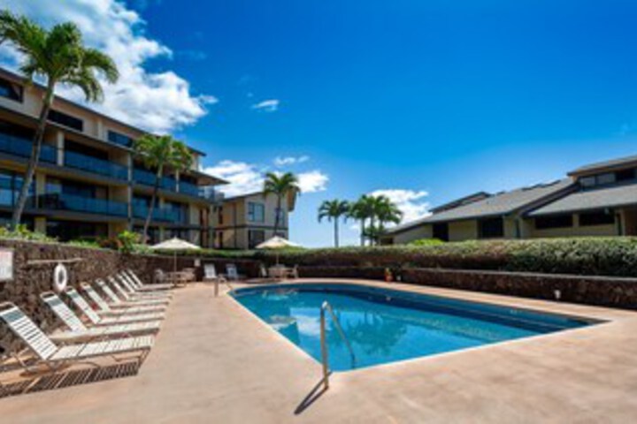 Pool 14 of 29