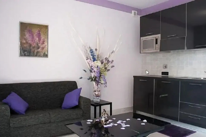 guest_rooms