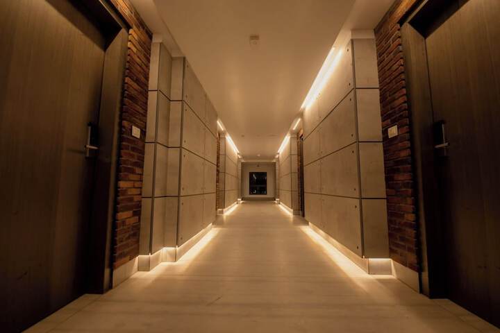 Hotel 14 of 14