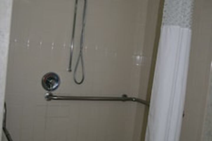 Room 58 of 105