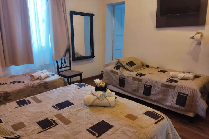 Room 8 of 23