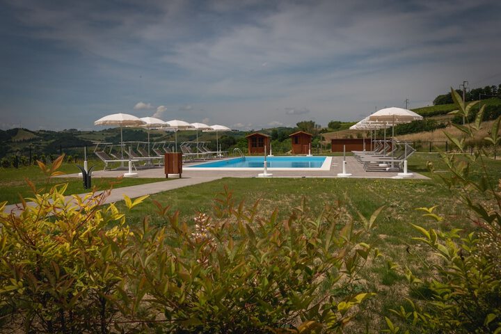 Pool 41 of 63