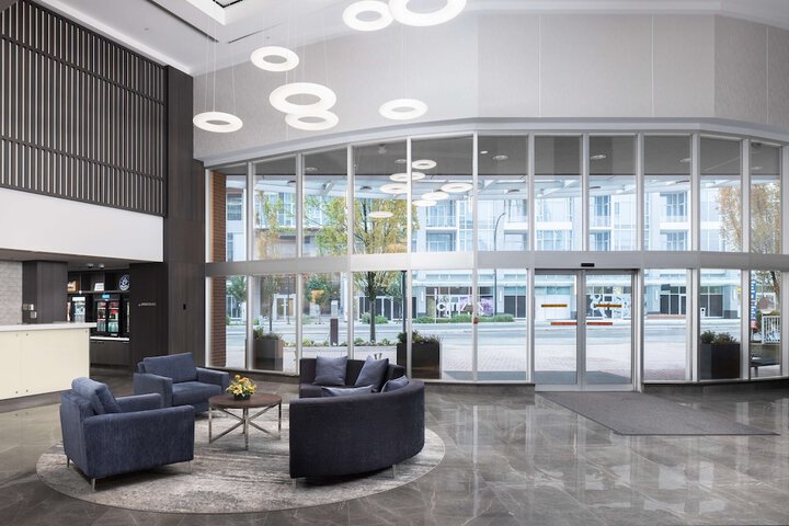 Hotel Interior 4 of 50