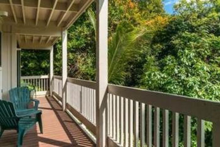 Terrace/Patio 2 of 14