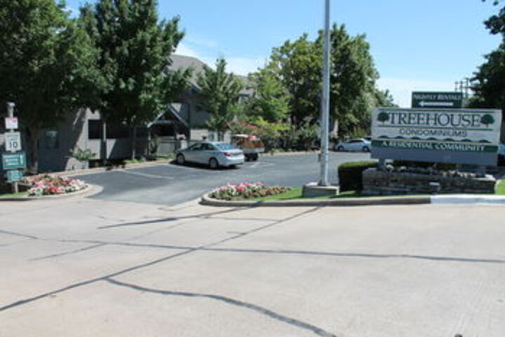 Property Grounds 58 of 59