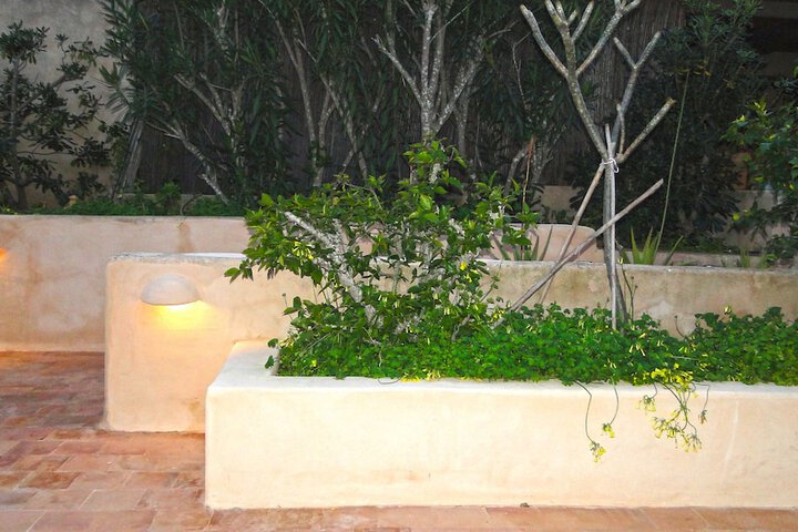 Terrace/Patio 15 of 32