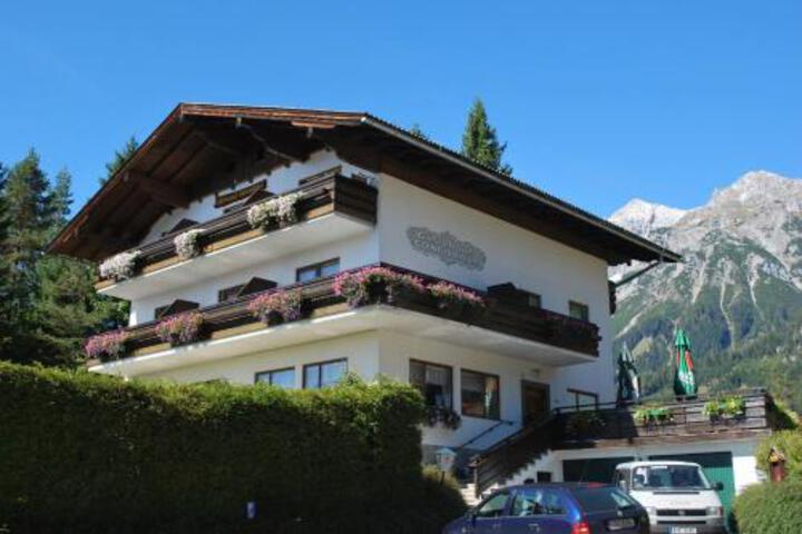 Hotel 2 of 9