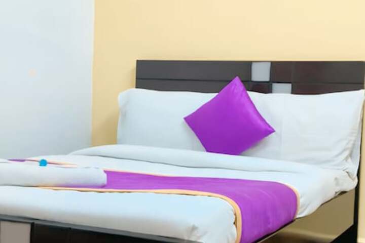 Room 20 of 60