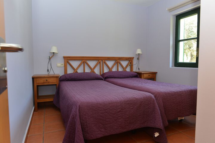 Room 10 of 85