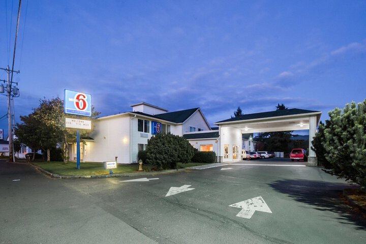 Terrace/Patio 67 of 70